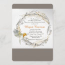 Suche nach für eier einladungen Jede person