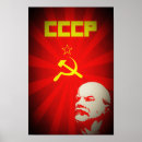 Suche nach communist poster Lenin
