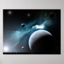 Suche nach satellite poster Sterne
