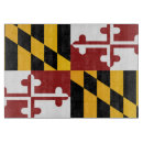 Suche nach usa schneidebrettchen Flagge