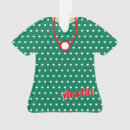 Suche nach weißes kleid ornamente Für alle