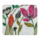 Suche nach hell schneidebrettchen Botanisch