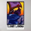 Suche nach scandinavia poster Skandinavien