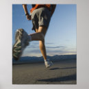 Suche nach athletisch poster Geschwindigkeit
