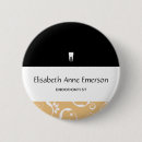 Suche nach zahn buttons Arzt