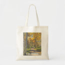 Suche nach waldweg taschen Natur