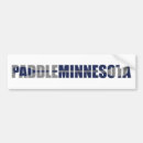 Suche nach minnesota autoaufkleber Minneapolis
