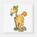 Suche nach st paddy magnete Cartoon