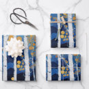 Suche nach mountain geschenkpapier Für ihn