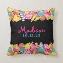 Suche nach mitzvah kissen Für alle