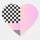 Suche nach racing aufkleber Jede person