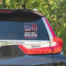 Suche nach am 11 september aufkleber Amerika