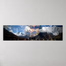 Suche nach himalaya poster India