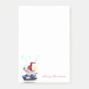 Suche nach skater post it Weihnachten