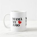 Suche nach te tassen Mutter