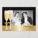 Suche nach sparkling einladungen Paar