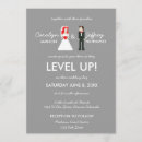 Suche nach geeky einladungen Gamer