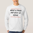 Suche nach bedeutung kleidung Jede person