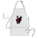 Suche nach film schürzen Dc comic