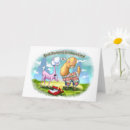 Suche nach fleece karten Cartoon