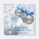 Suche nach flocken magnete Weihnachten