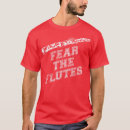 Suche nach lustige flöte tshirts Tiere