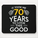 Suche nach 70 mousepads Jahre