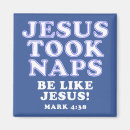 Suche nach jesus witze Christlich