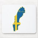 Suche nach schwede mousepads Land