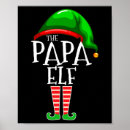 Suche nach lustige cartoon poster Santa claus