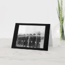 Suche nach 1912 karten Vintag