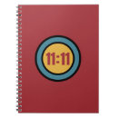 Suche nach engel kleine notizbücher Geist