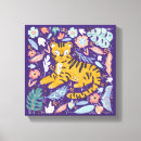 Suche nach niedlicher tiger Jedes kind