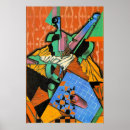 Suche nach karton poster Bunt