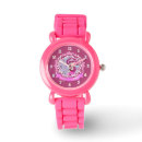 Suche nach horoskop uhren Für sie