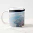 Suche nach madagaskar tassen Landmasse