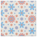 Suche nach pastel stoffe Blumenreich