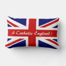 Suche nach england kissen Einschließen