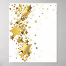 Suche nach scrapbooking poster Kunsthandwerk