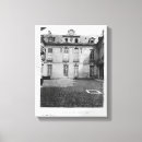 Suche nach hof leinwandbilder Fassade