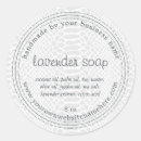 Suche nach schlangen aufkleber Für alle