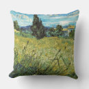 Suche nach van gogh gemälde kissen Kunstwerke