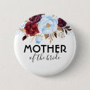 Suche nach brautvater buttons Blumenreich