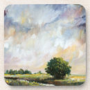 Suche nach lichter untersetzer Landschaft