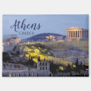 Suche nach athens magnete Griechenland