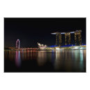 Suche nach singapore poster Skyline