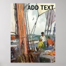 Suche nach mystic poster Mystisch