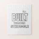 Suche nach t shirt puzzle Für alle