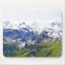 Suche nach schweizer mousepads Jede person