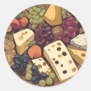 Suche nach gesund aufkleber Für sie/ihn